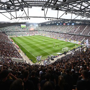 Cup-Finale 2024 / SK Sturm Graz - Rapid Wien (01.05.2024)_33