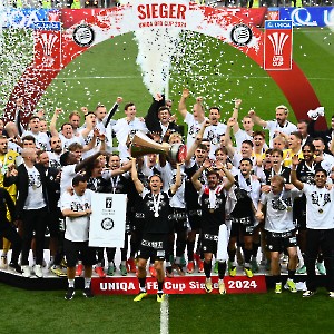 Cup-Finale 2024 / SK Sturm Graz - Rapid Wien (01.05.2024)_3
