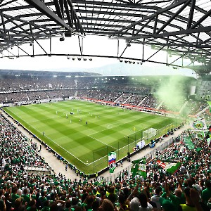 Cup-Finale 2024 / SK Sturm Graz - Rapid Wien (01.05.2024)_3