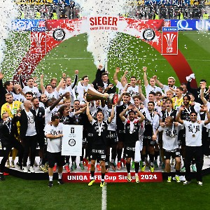 Cup-Finale 2024 / SK Sturm Graz - Rapid Wien (01.05.2024)_4