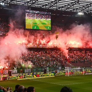 Cup-Finale 2024 / SK Sturm Graz - Rapid Wien (01.05.2024)_5