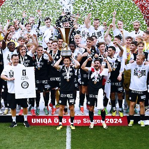 Cup-Finale 2024 / SK Sturm Graz - Rapid Wien (01.05.2024)_6