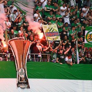Cup-Finale 2024 / SK Sturm Graz - Rapid Wien (01.05.2024)_6
