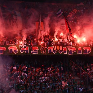 Cup-Finale 2024 / SK Sturm Graz - Rapid Wien (01.05.2024)_6