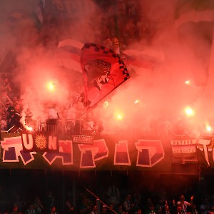 Cup-Finale 2024 / SK Sturm Graz - Rapid Wien (01.05.2024)_7