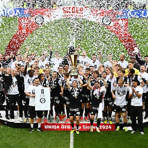 Cup-Finale 2024 / SK Sturm Graz - Rapid Wien (01.05.2024)_7