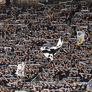 Cup-Finale 2024 / SK Sturm Graz - Rapid Wien (01.05.2024)_7