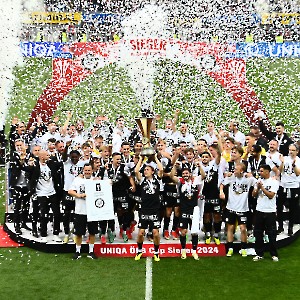 Cup-Finale 2024 / SK Sturm Graz - Rapid Wien (01.05.2024)_8