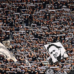 Cup-Finale 2024 / SK Sturm Graz - Rapid Wien (01.05.2024)_9