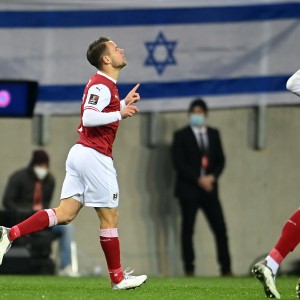 Österreich - Israel (12.11.2021)_10