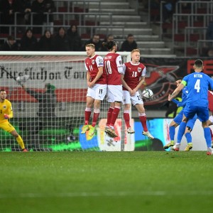 Österreich - Israel (12.11.2021)_10