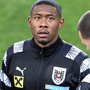 Österreich - Israel (12.11.2021)_10