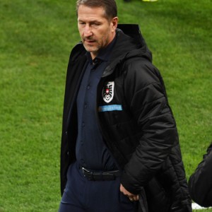 Österreich - Israel (12.11.2021)_11