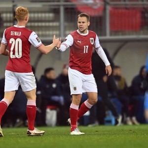 Österreich - Israel (12.11.2021)_11