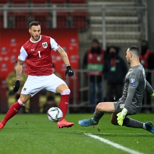 Österreich - Israel (12.11.2021)_12