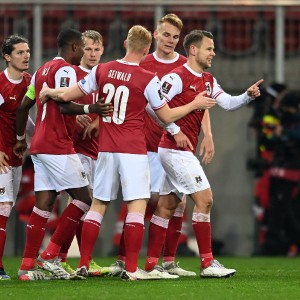 Österreich - Israel (12.11.2021)_13
