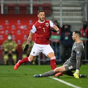 Österreich - Israel (12.11.2021)_13