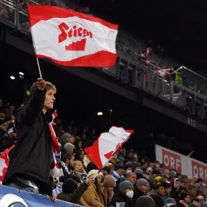 Österreich - Israel (12.11.2021)_14
