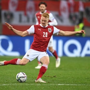 Österreich - Israel (12.11.2021)_14