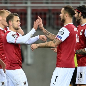 Österreich - Israel (12.11.2021)_14