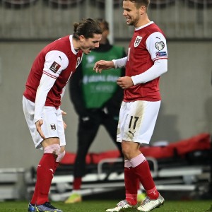 Österreich - Israel (12.11.2021)_15