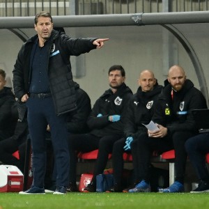Österreich - Israel (12.11.2021)_15