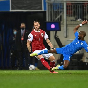 Österreich - Israel (12.11.2021)_15