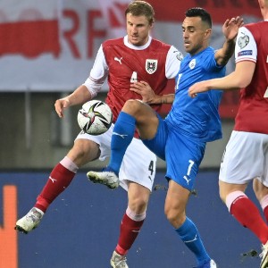 Österreich - Israel (12.11.2021)_16