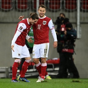 Österreich - Israel (12.11.2021)_17