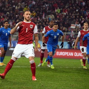Österreich - Israel (12.11.2021)_17