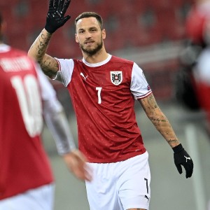 Österreich - Israel (12.11.2021)_18
