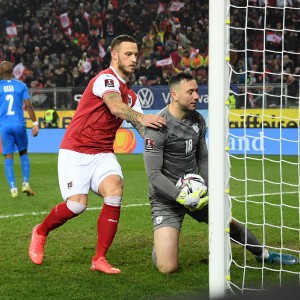 Österreich - Israel (12.11.2021)_18