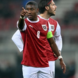 Österreich - Israel (12.11.2021)_19