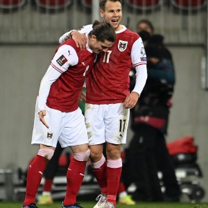 Österreich - Israel (12.11.2021)_19