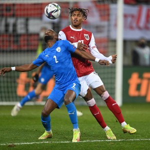 Österreich - Israel (12.11.2021)_1