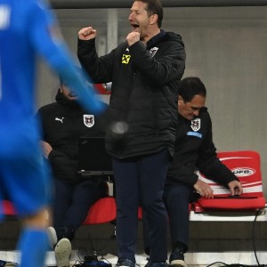 Österreich - Israel (12.11.2021)_1