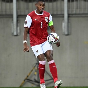 Österreich - Israel (12.11.2021)_1