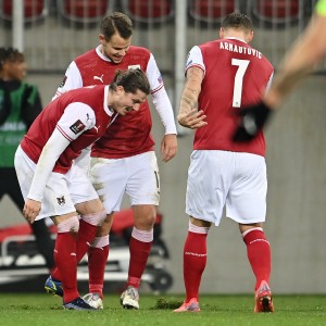 Österreich - Israel (12.11.2021)_20