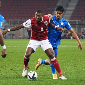 Österreich - Israel (12.11.2021)_21