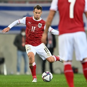 Österreich - Israel (12.11.2021)_21