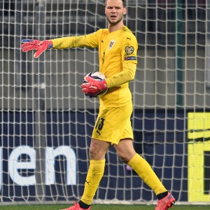 Österreich - Israel (12.11.2021)_22