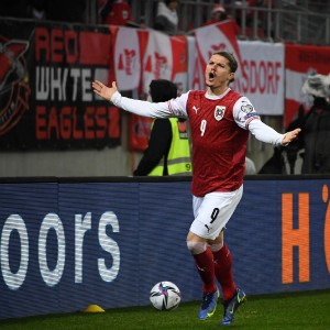 Österreich - Israel (12.11.2021)_22