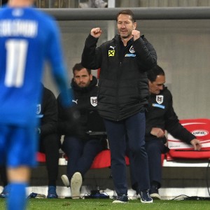 Österreich - Israel (12.11.2021)_24