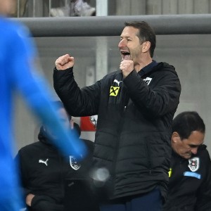 Österreich - Israel (12.11.2021)_25