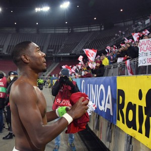 Österreich - Israel (12.11.2021)_26