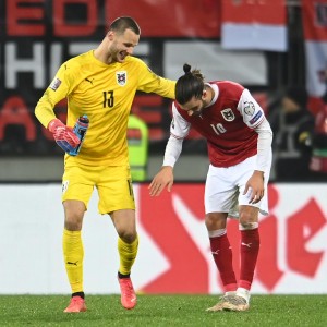 Österreich - Israel (12.11.2021)_26