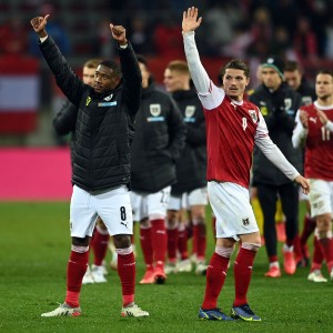 Österreich - Israel (12.11.2021)_27