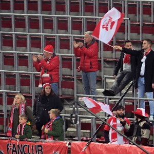 Österreich - Israel (12.11.2021)_28