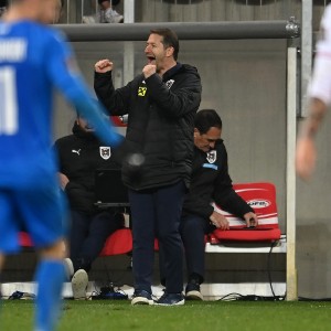 Österreich - Israel (12.11.2021)_2