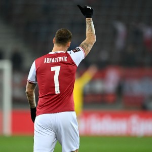 Österreich - Israel (12.11.2021)_30